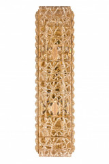 Бра Fluorite FL1057-2W