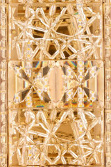 Бра Fluorite FL1057-2W