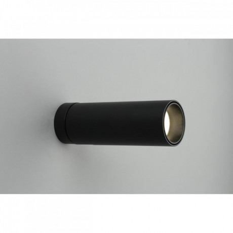 Накладной светильник Omnilux OML-101419-12