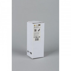 Накладной светильник Omnilux OML-101419-12