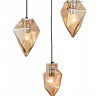Подвесной светильник Vele Luce VL1154P03