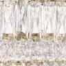 Подвесная люстра Fluorite FL1147-6P