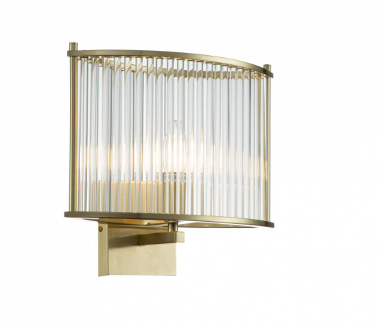 Бра Indigo V000077