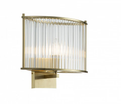 Бра Indigo V000077