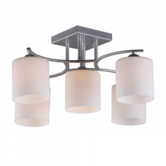 Люстра на штанге Omnilux OML-55307-05