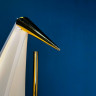 Детская люстра ImperiumLoft 75246-22