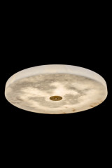 Накладная люстра Fluorite FL1110-6C