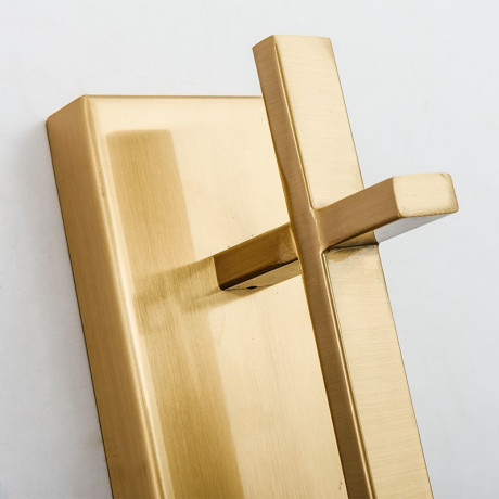 Бра ImperiumLoft 140512-26