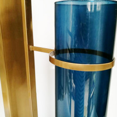 Бра ImperiumLoft 140512-26