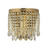 Бра Arti Lampadari Castellana E 2.10.502 G