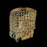 Бра Arti Lampadari Castellana E 2.10.502 G