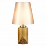 Настольная лампа ST-Luce SL1000.204.01