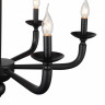 Подвесная люстра ST-Luce SL1114.403.06