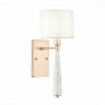 Бра ST-Luce SL1163.201.01
