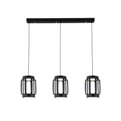 Подвесной светильник Indigo V000157L