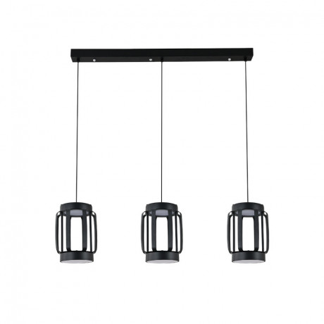 Подвесной светильник Indigo V000157L