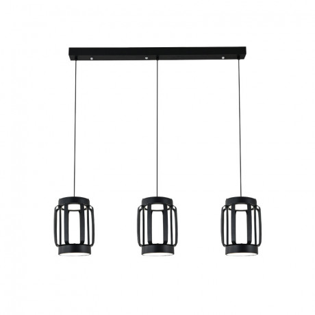 Подвесной светильник Indigo V000157L