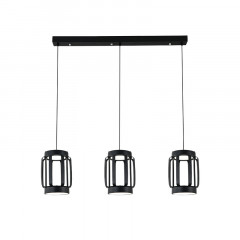 Подвесной светильник Indigo V000157L