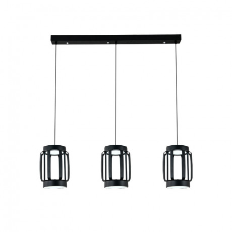 Подвесной светильник Indigo V000157L