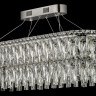 Подвесная люстра Arti Lampadari Ovindoli L 1.5.80x30.100 N