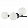 Бра ST-Luce SL1184.411.03