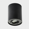 Накладной светильник ITALLINE 5600 black