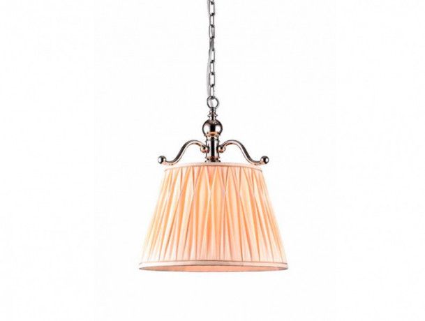 Подвесная люстра Newport 31501/S