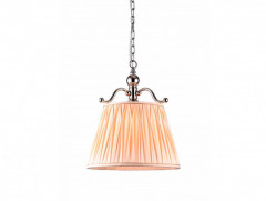 Подвесная люстра Newport 31501/S