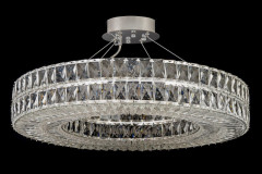 Подвесная люстра Arti Lampadari Sora E 1.5.60.100 N