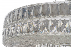 Подвесная люстра Arti Lampadari Sora E 1.5.60.100 N