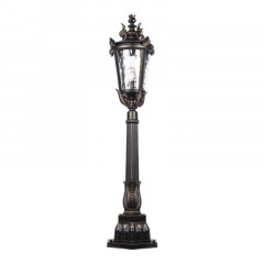 Садово-парковый светильник LOFT IT 100003/1200