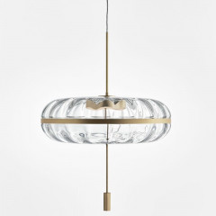 Подвесной светильник ImperiumLoft 151804-26