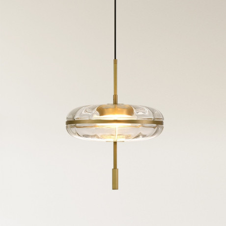 Подвесной светильник ImperiumLoft 151804-26