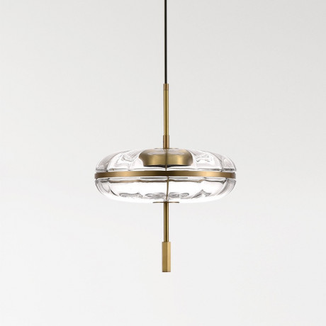 Подвесной светильник ImperiumLoft 151804-26