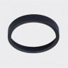 Вставка ITALLINE SP RING black