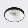Вставка ITALLINE SP RING black