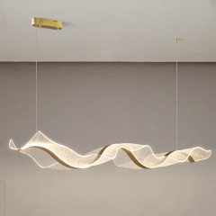 Подвесной светильник ImperiumLoft 232823-23