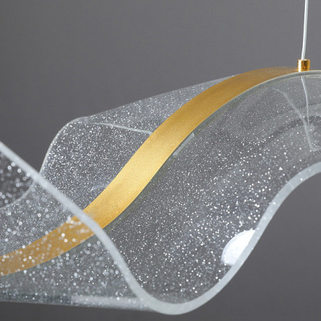 Подвесной светильник ImperiumLoft 232823-23