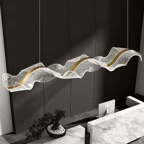 Подвесной светильник ImperiumLoft 232823-23