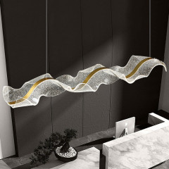 Подвесной светильник ImperiumLoft 232823-23