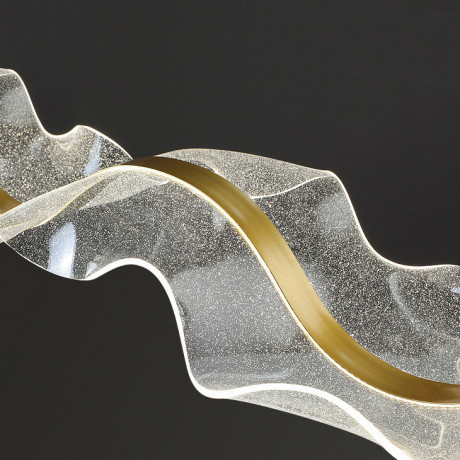 Подвесной светильник ImperiumLoft 232823-23