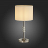 Настольная лампа ST-Luce SL1751.104.01