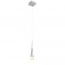 Подвесной светильник ST-Luce SL405.103.01