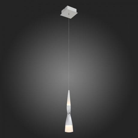 Подвесной светильник ST-Luce SL405.103.01