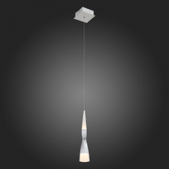 Подвесной светильник ST-Luce SL405.103.01