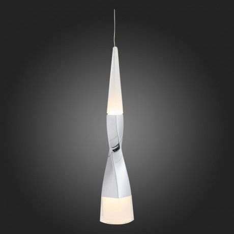 Подвесной светильник ST-Luce SL405.103.01