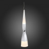 Подвесной светильник ST-Luce SL405.103.01