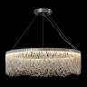 Подвесная люстра Kink Light 07671-80,02