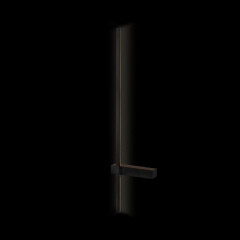 Бра LOFT IT 10149/900 Black