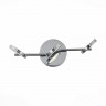 Бра ST-Luce SL576.101.03